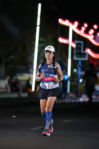 BIB: 
                            <button type="button" onclick="openModal(23068076)" class="btn btn-primary btn-sm float-right btn-popup" data-toggle="modal" data-target=".modal-high-quality">
                        <i class="fas fa-shopping-cart"></i> Add to Cart
                    </button>
                                            <button type="button" onclick="isThisMe(23068076, true)" class="btn btn-success btn-sm float-right btn-popup btn-isme hidden" data-toggle="tooltip" data-placement="bottom" title="นี่คือรูปของคุณใช่ไหม คลิกที่นี่เพื่อเอาเข้าอัลบั้ม">
                        <i class="fas fa-plus"></i> Add to album
                    </button>
                    <button type="button" onclick="isThisMe(23068076, false)" class="btn btn-warning btn-sm float-right btn-popup btn-isnotme hidden">
                        <i class="fas fa-ban"></i> Remove from album
                    </button>